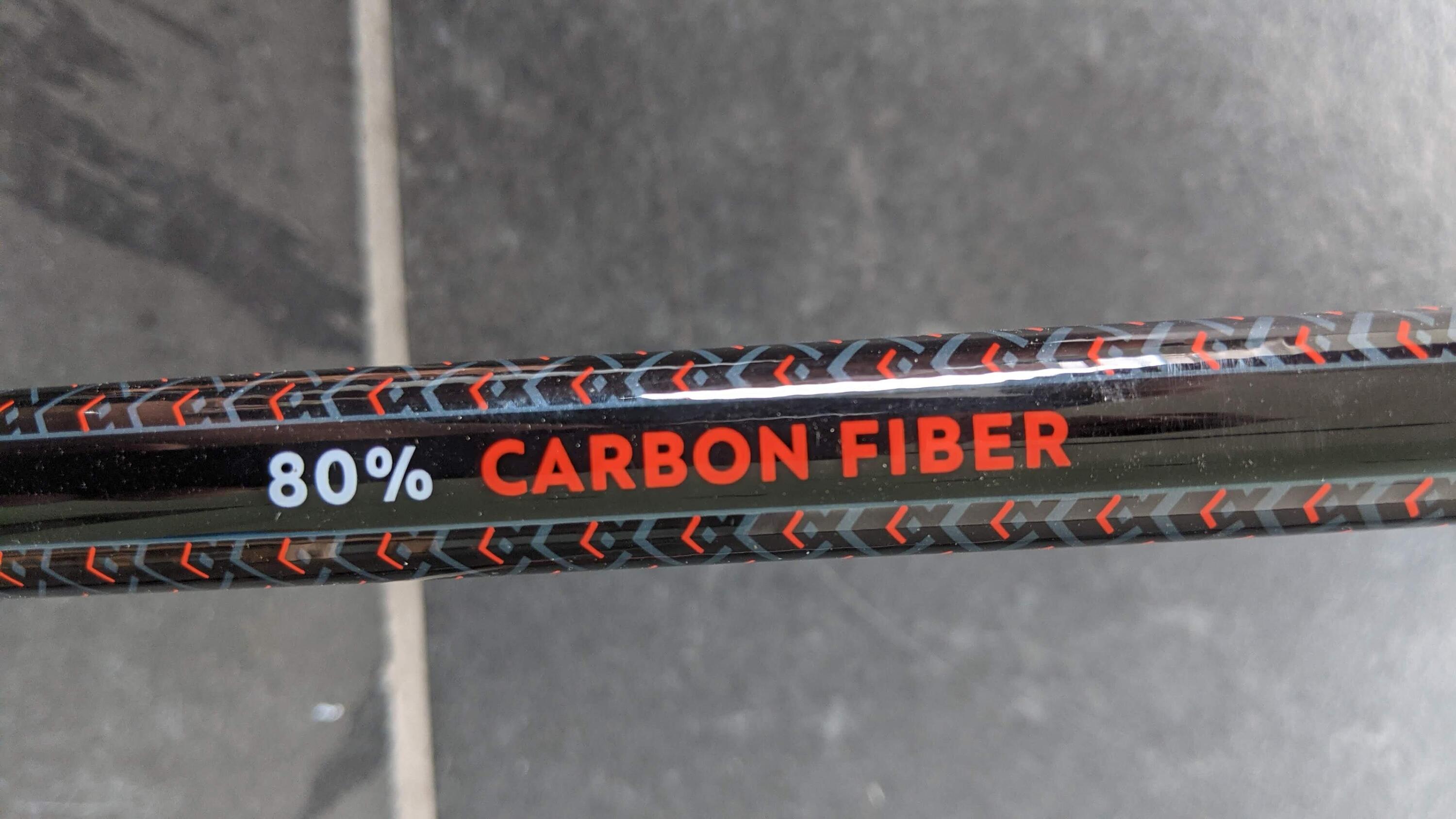 Tussen Particulieren - Langlaufstokken volwassenen Innovik XC S POLE 900 3/4