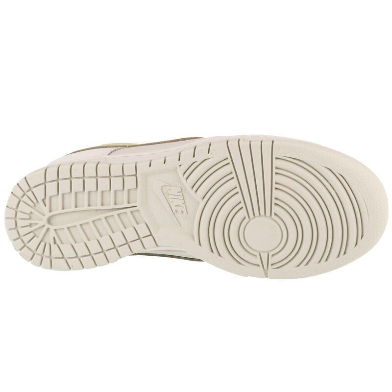 Buty sportowe Sneakersy damskie,  Wmns Dunk Low