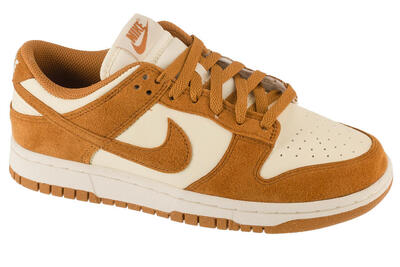 Sneakers dames - nike dunk low