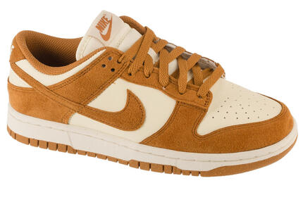 Zapatillas deportivas Nike Dunk Low para mujer