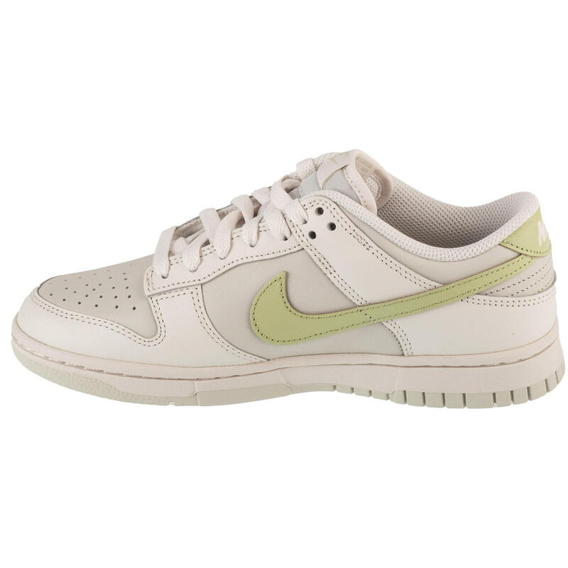 Buty sportowe Sneakersy damskie,  Wmns Dunk Low