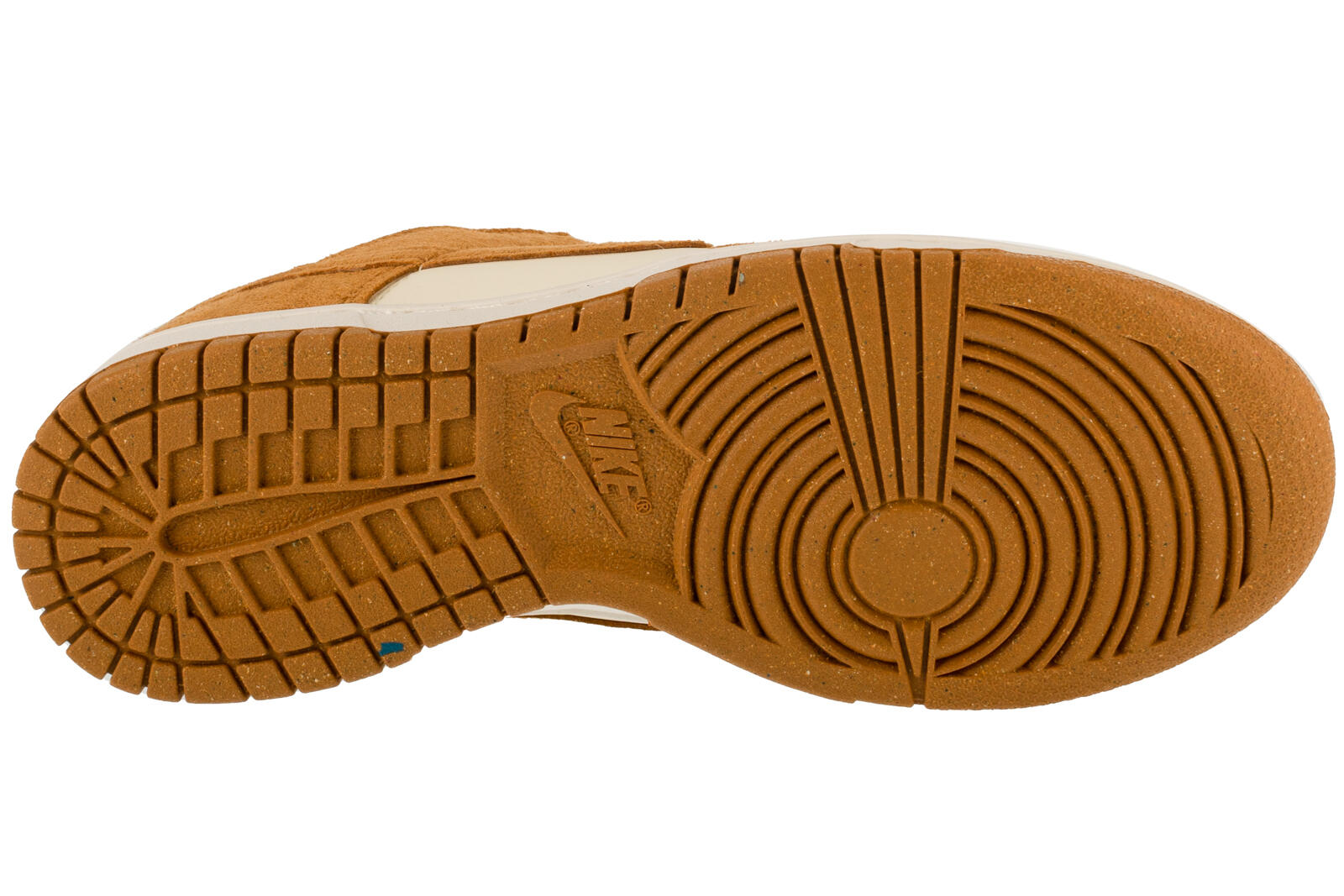 Nike Sportswear - Sneakers WMNS NIKE DUNK LOW in sintetico per donna 4/5