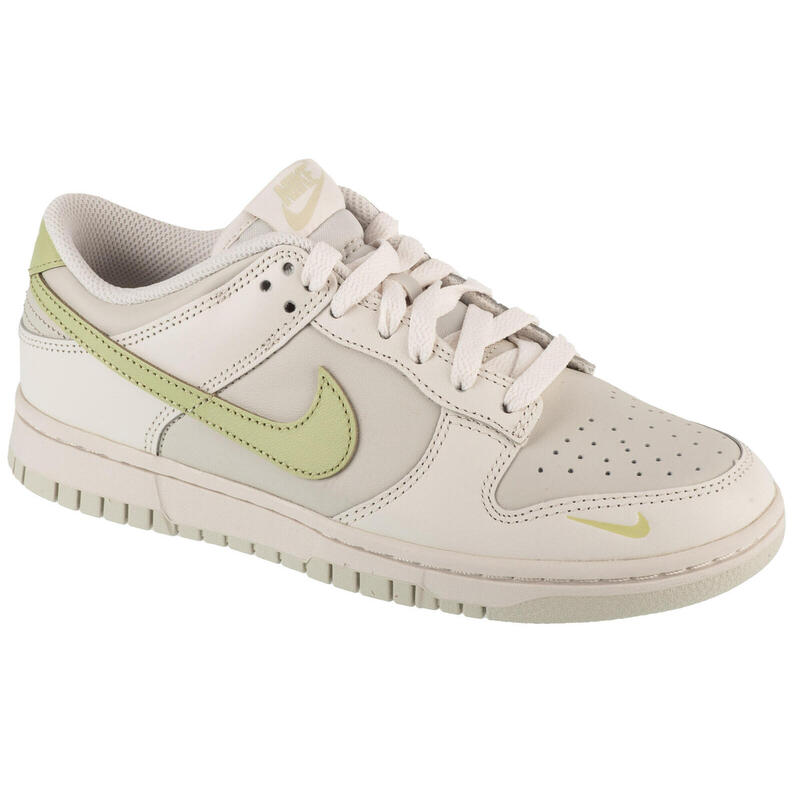 Buty sportowe Sneakersy damskie,  Wmns Dunk Low