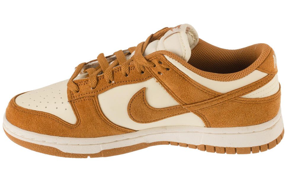 Buty sportowe Sneakersy damskie, Wmns Dunk Low