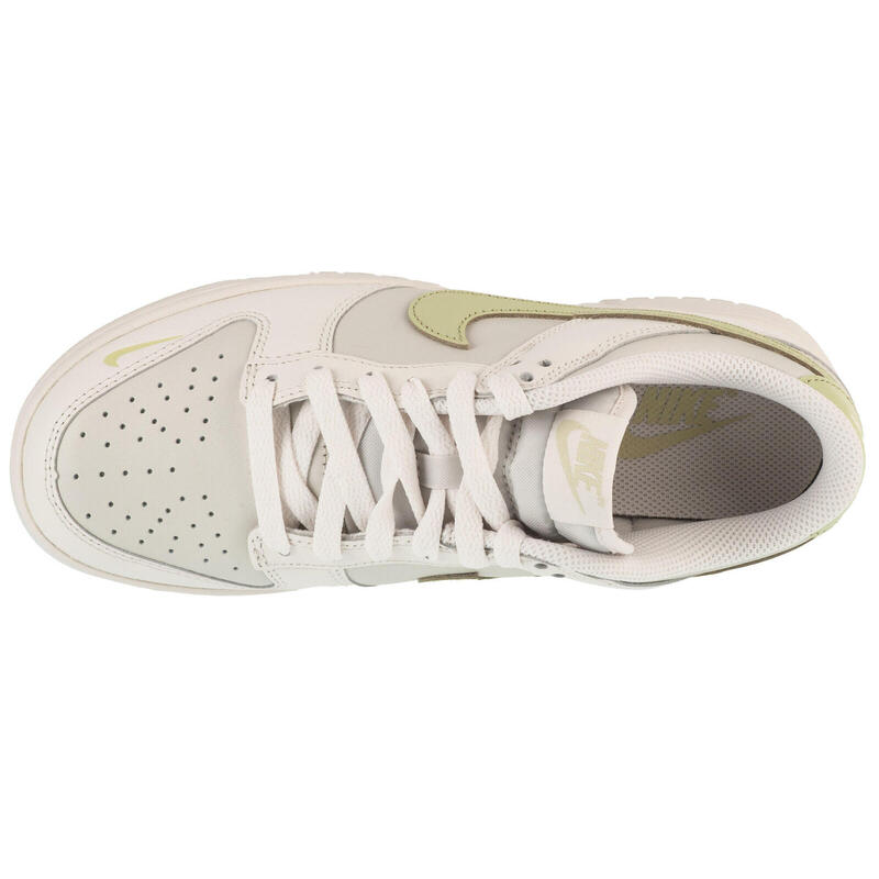 Buty sportowe Sneakersy damskie,  Wmns Dunk Low