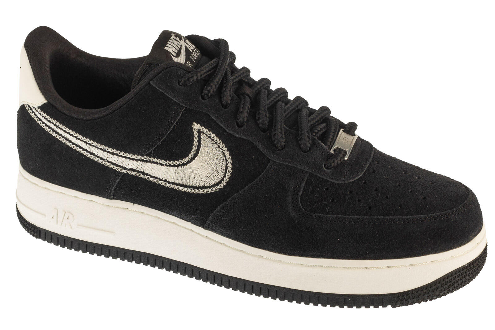 Buty sportowe Sneakersy męskie,  Air Force 1 '07 Lv8