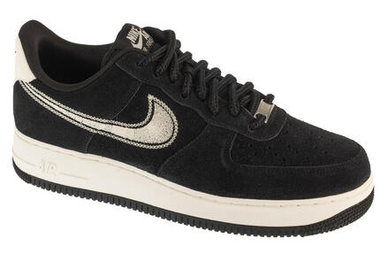 Buty sportowe Sneakersy męskie, Air Force 1 '07 Lv8