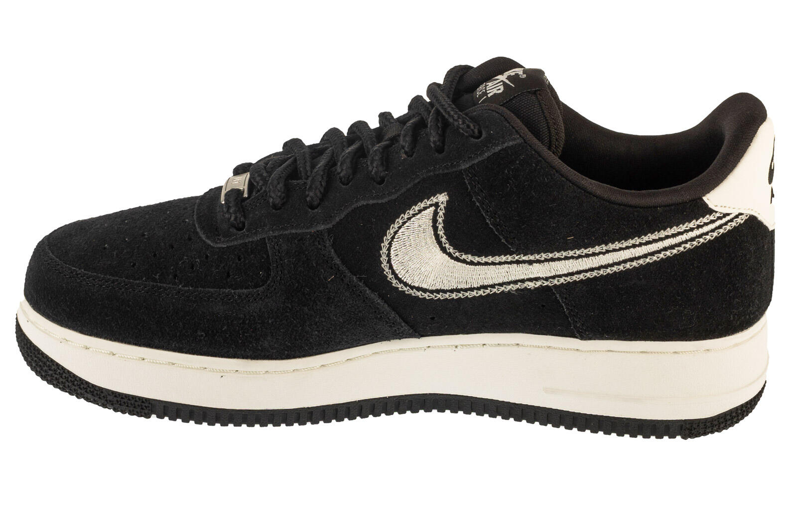 Buty sportowe Sneakersy męskie,  Air Force 1 '07 Lv8 2/4