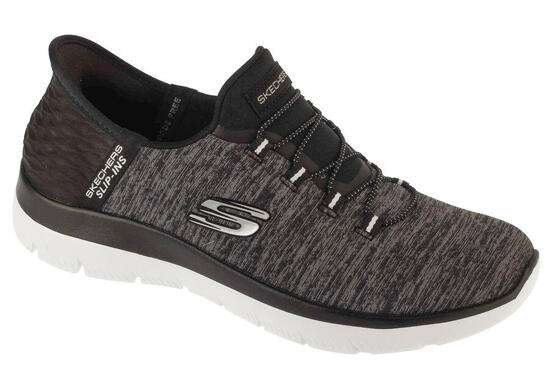 Buty sportowe Sneakersy damskie, Summits - Dazzling Haze