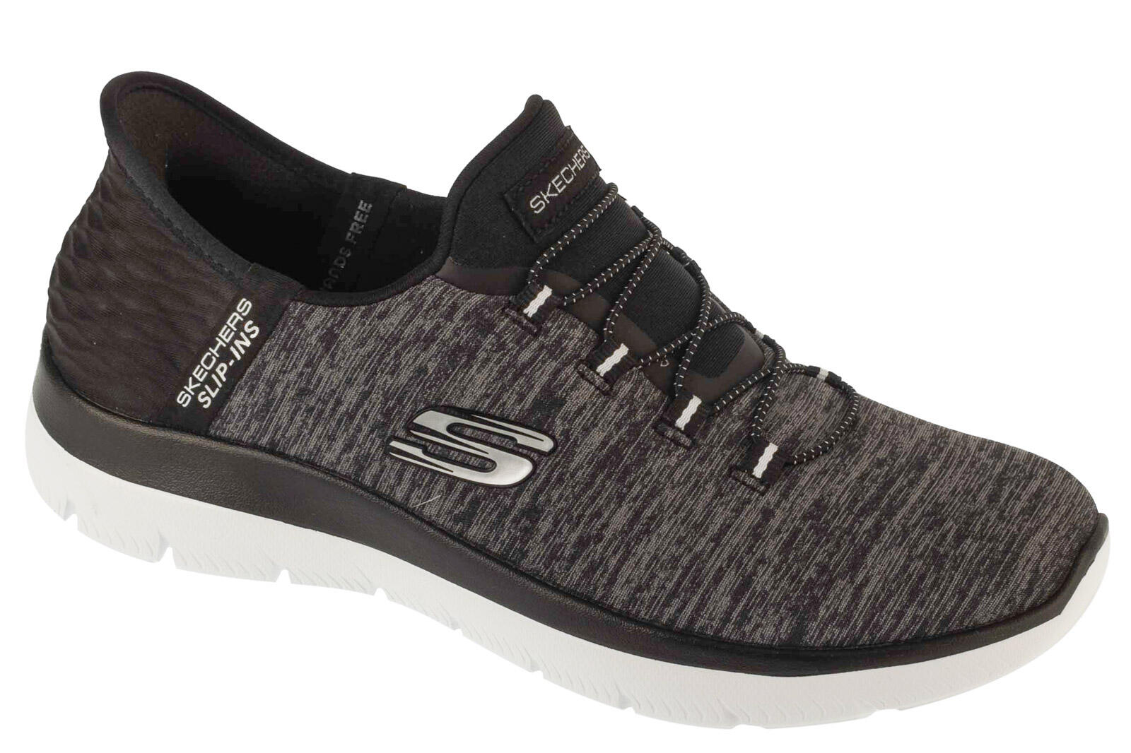 SKECHERS picture