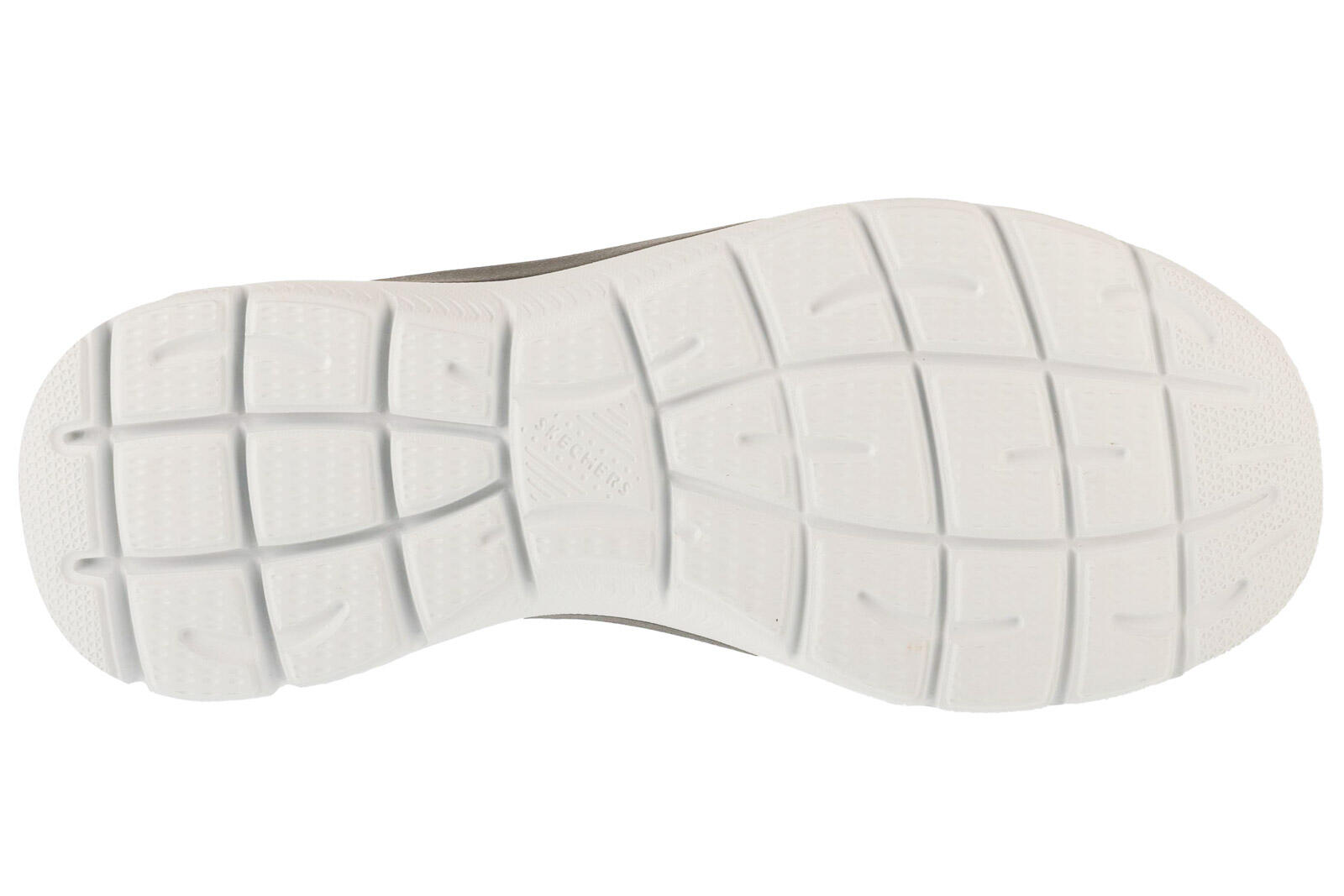 Buty sportowe Sneakersy damskie,  Summits - Dazzling Haze 4/4