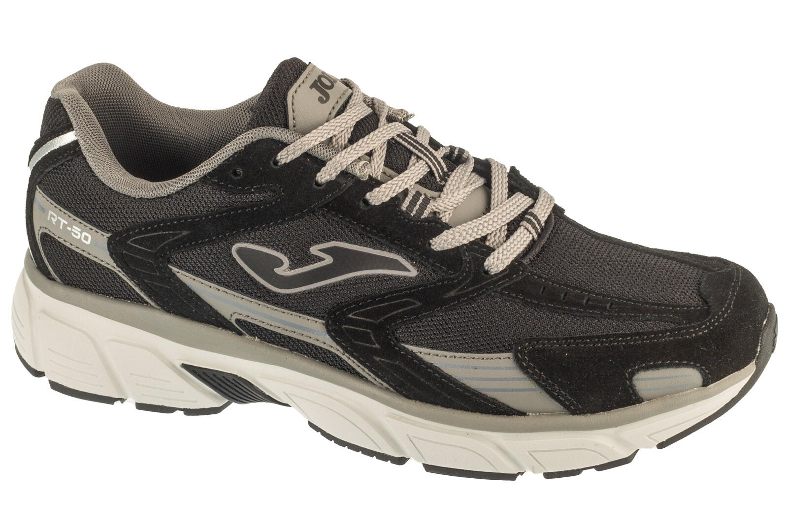 Buty sportowe Sneakersy męskie,  RT50 25 RRT50W