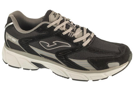 Buty sportowe Sneakersy męskie, RT50 25 RRT50W