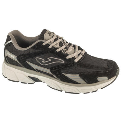 Buty sportowe Sneakersy męskie, RT50 25 RRT50W