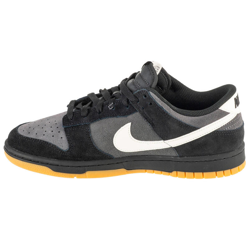Buty sportowe Sneakersy męskie,  Dunk Low Retro SE
