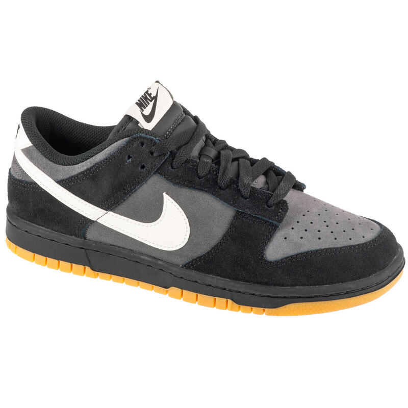 Buty sportowe Sneakersy męskie,  Dunk Low Retro SE