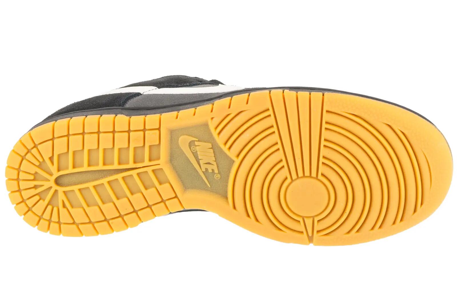 Buty sportowe Sneakersy męskie,  Dunk Low Retro SE 4/4