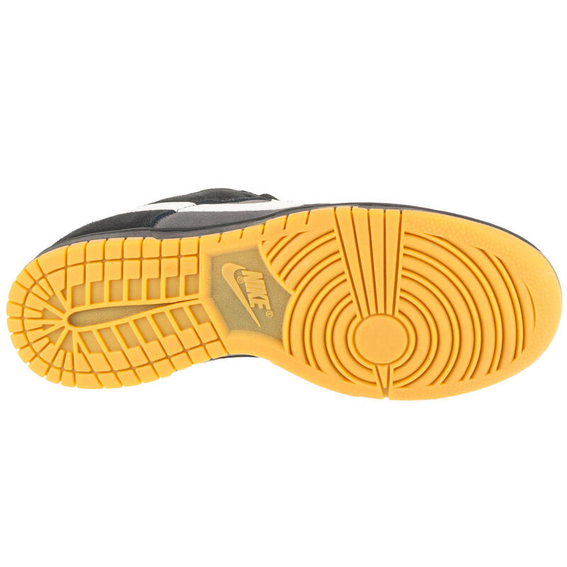 Buty sportowe Sneakersy męskie,  Dunk Low Retro SE