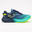 Pantofi de alergat Joma TR-6000 petrol