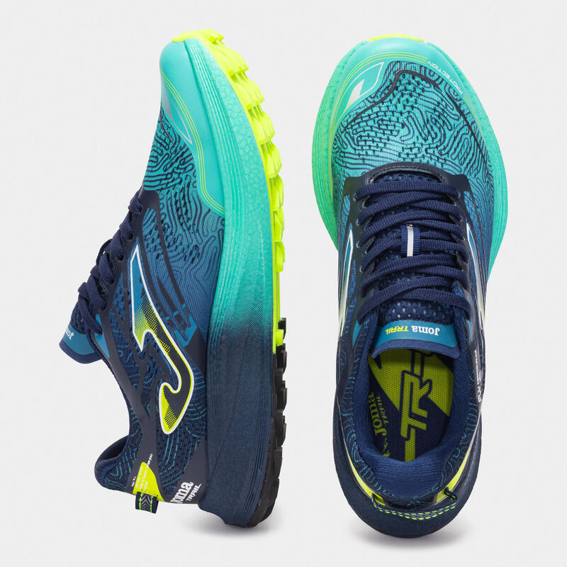 Pantofi de alergare Joma TR-6000
