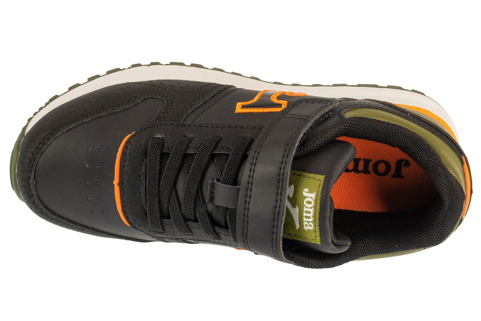 Chaussures pour enfants Joma Tornado 3/4
