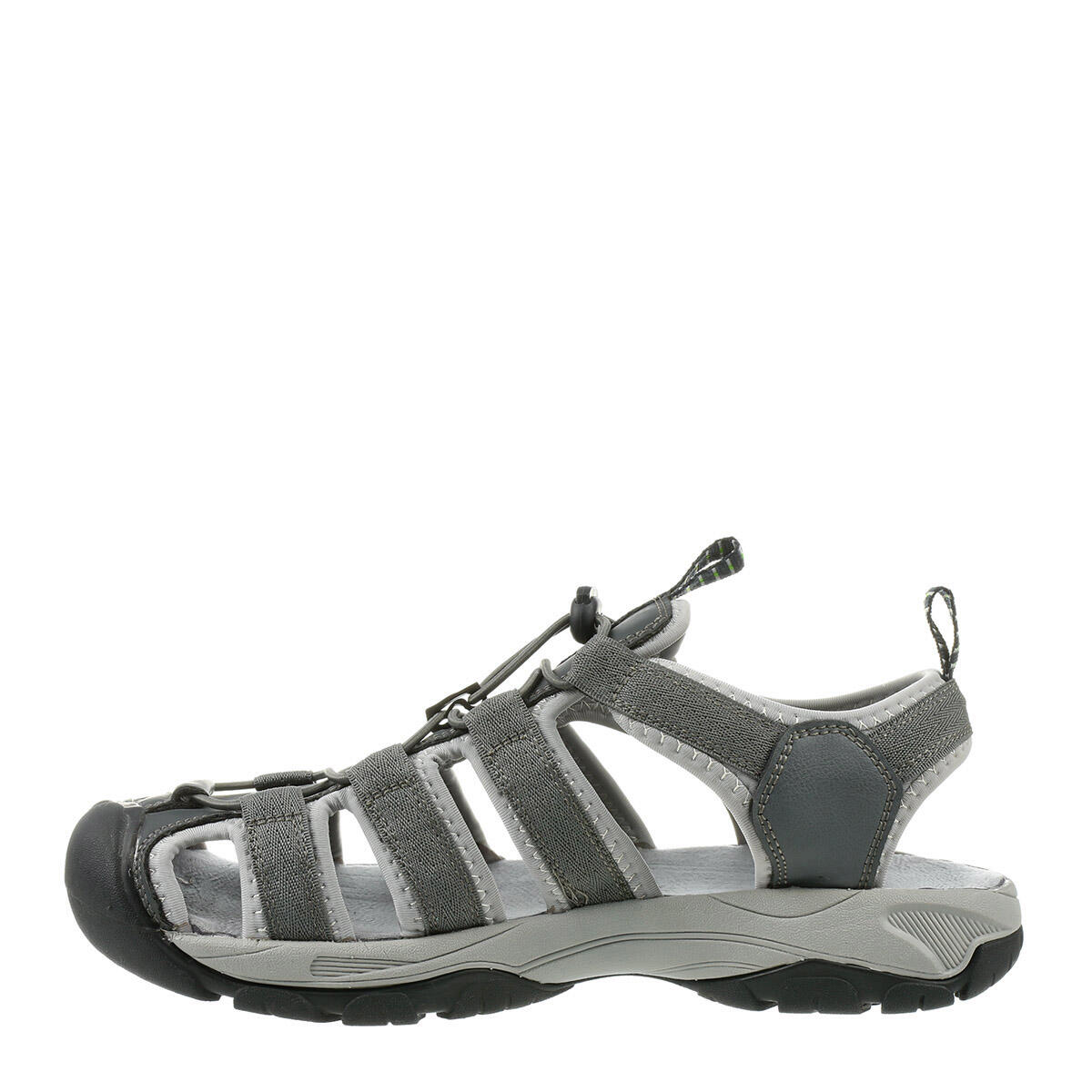 Sandales de randonnée Sahiph pour hommes 2/5