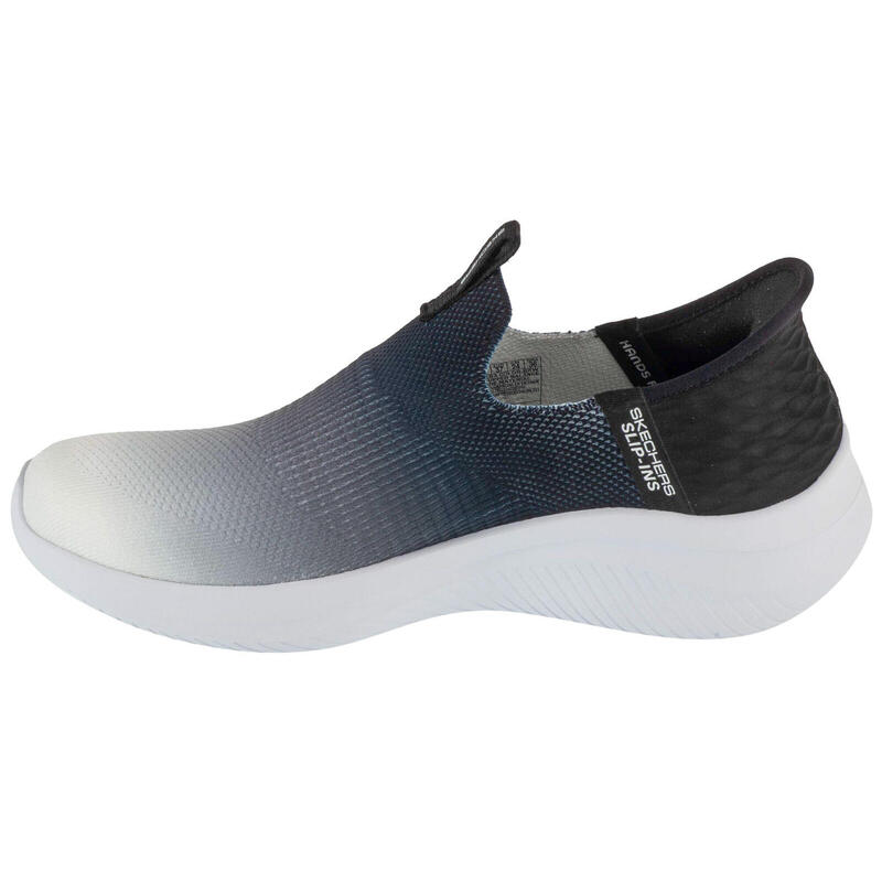 Pantofi Skechers Slip-Ins Ultra Flex 3.0 negru