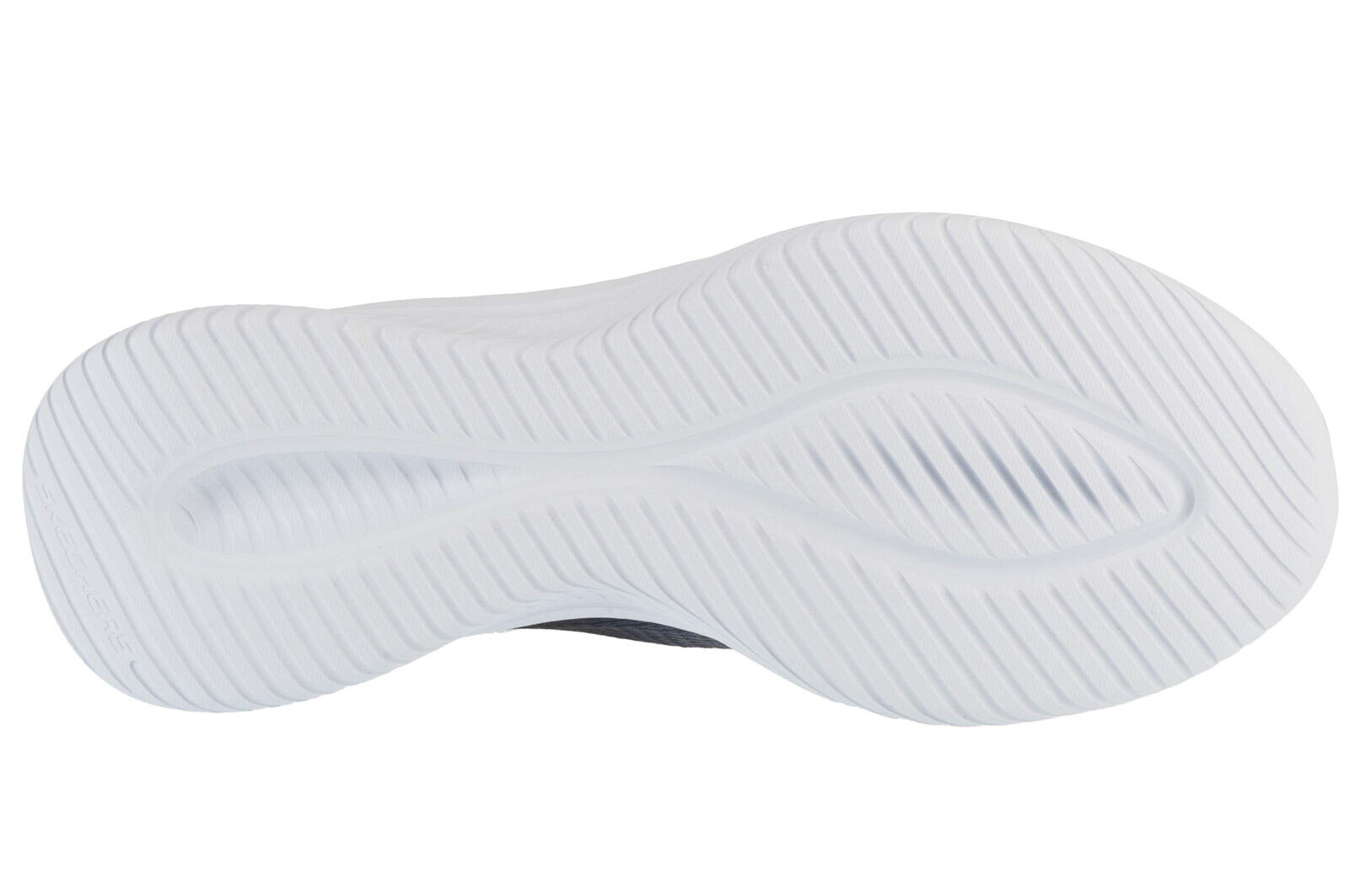 Chaussures de sport Skechers Slip-Ins Ultra Flex 3.0 noir 4/4