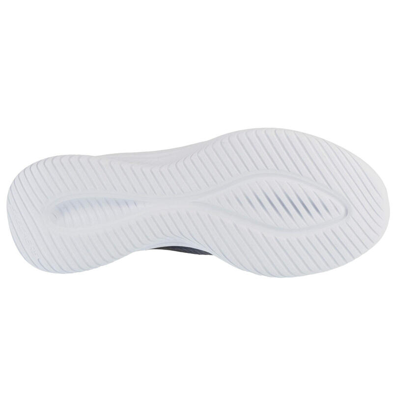 Pantofi Skechers Slip-Ins Ultra Flex 3.0 negru