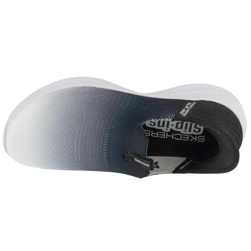 Pantofi Skechers Slip-Ins Ultra Flex 3.0 negru
