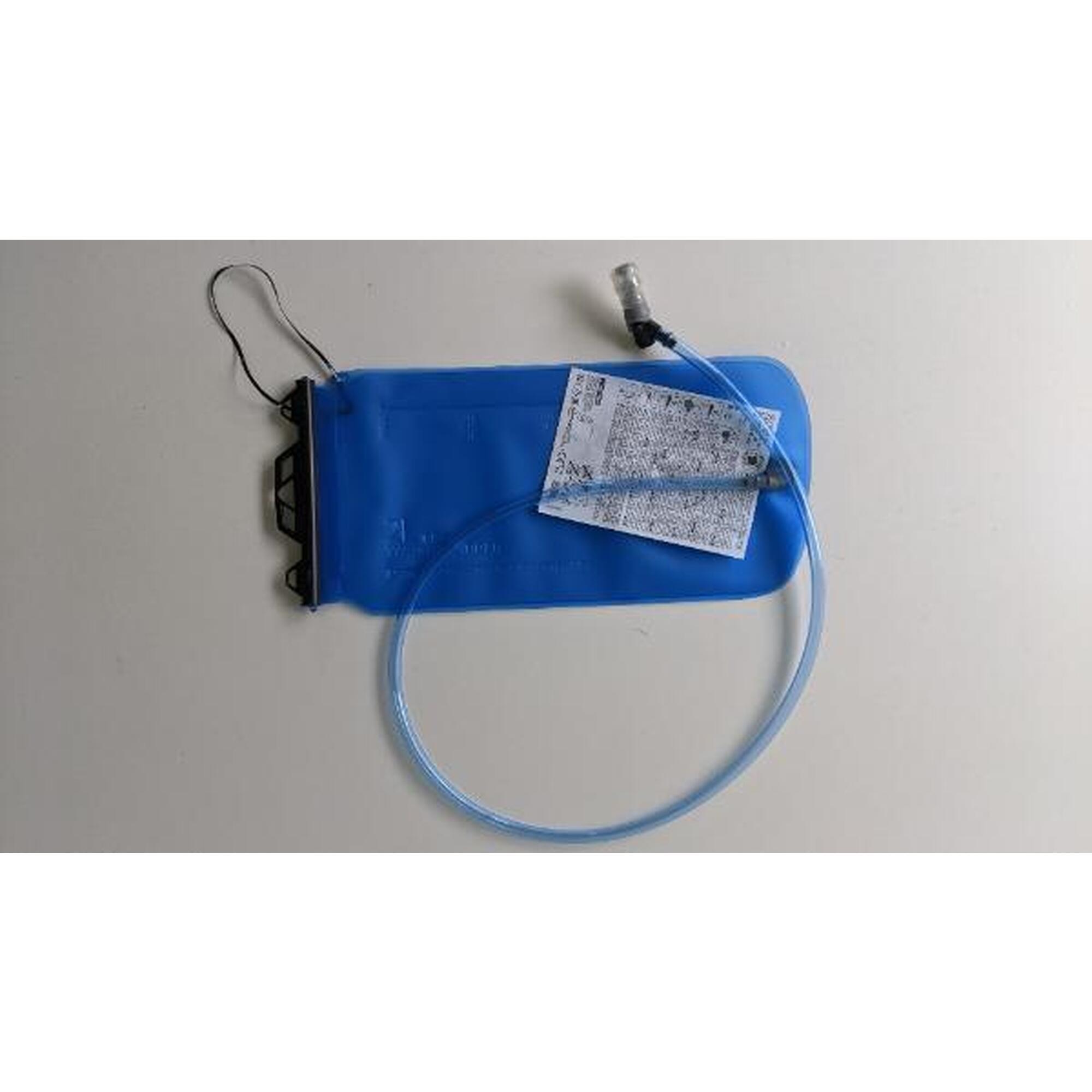 12dc4d1b-ee5d-4fb0-a39b-958cc04913b2_novar