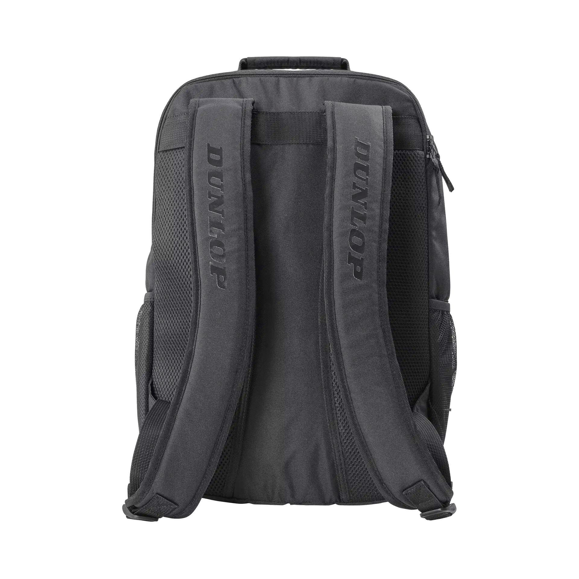 Sac à dos Dunlop Team 2/5