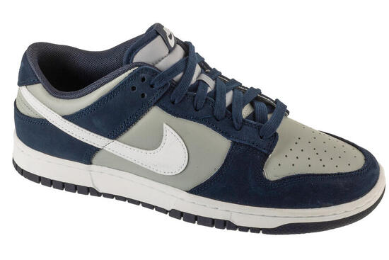 Buty sportowe Sneakersy męskie, Dunk Low Retro