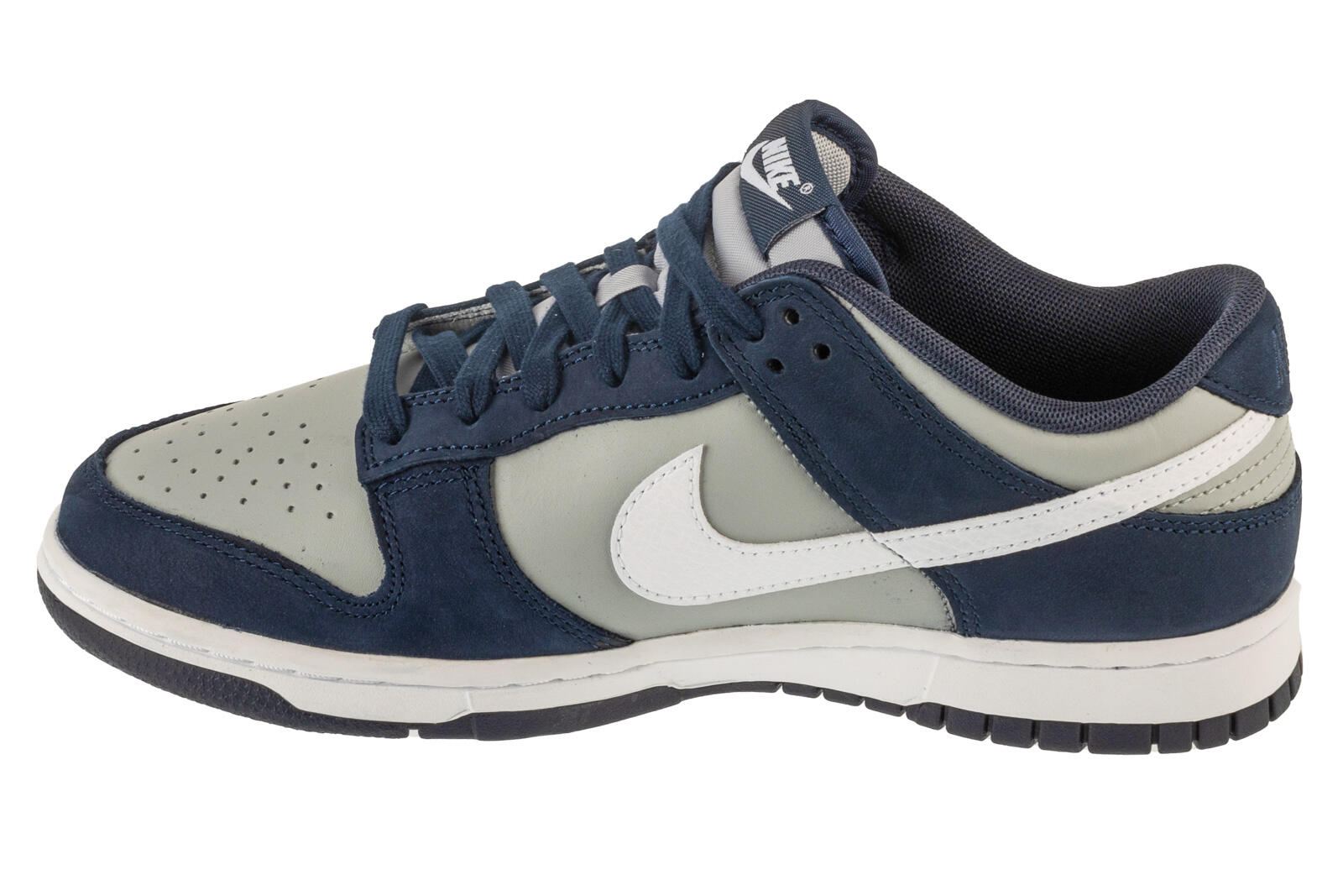 Chaussures de sport Nike Dunk Low Retro 2/4