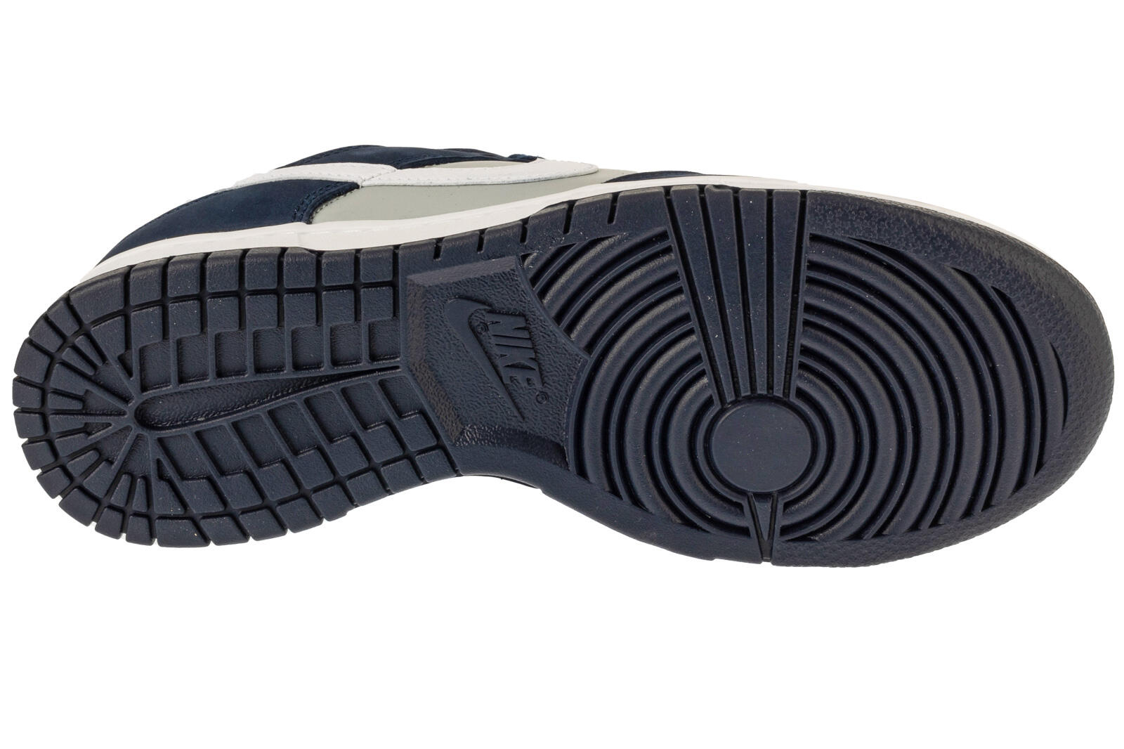 Chaussures de sport Nike Dunk Low Retro 4/4