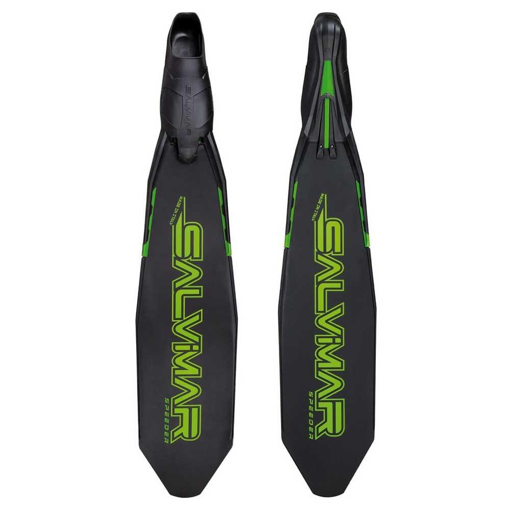 SALVIMAR Ploutve na freediving Speeder