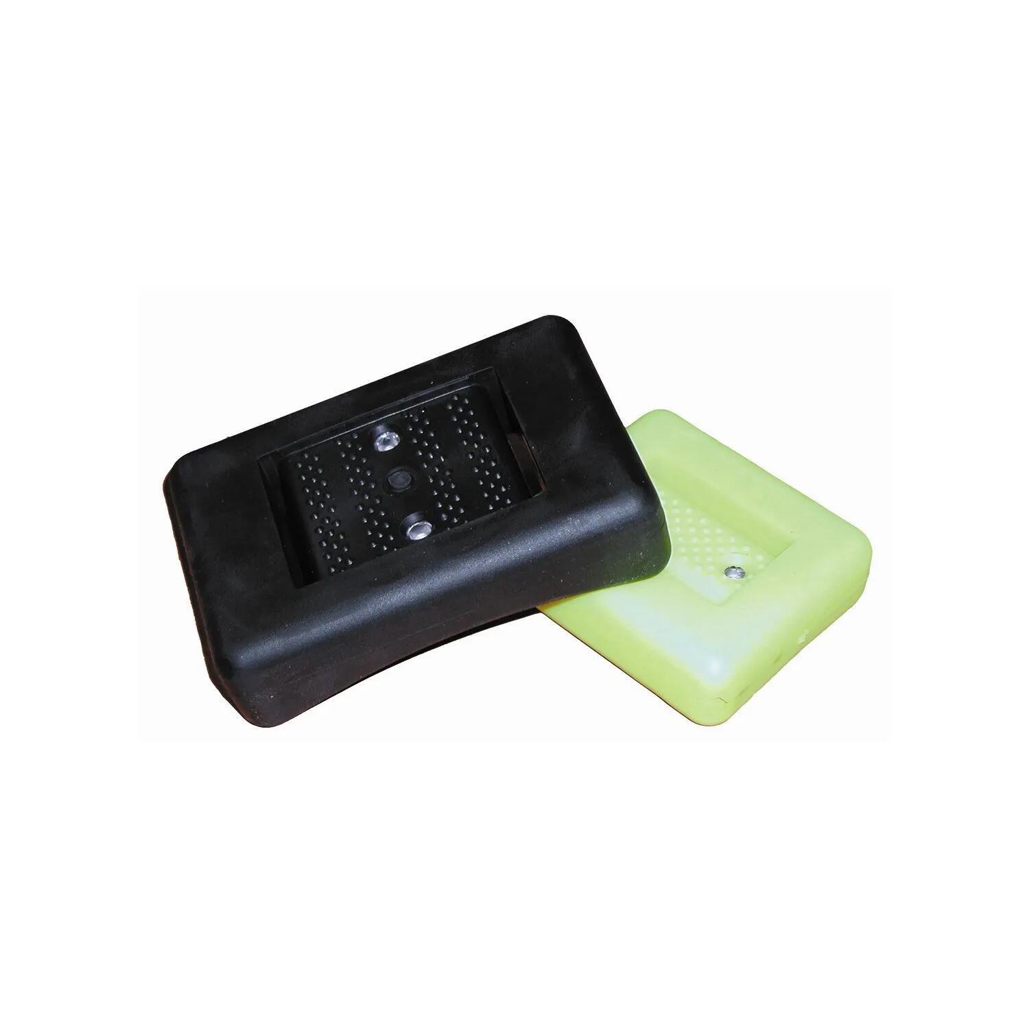 DIVER Pogumovaná zátěž