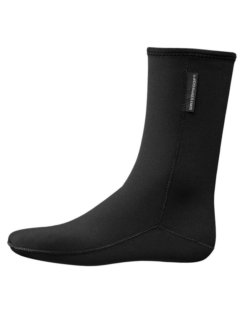 Neoprenové ponožky B1 TROPIC 1,5 mm 1/1