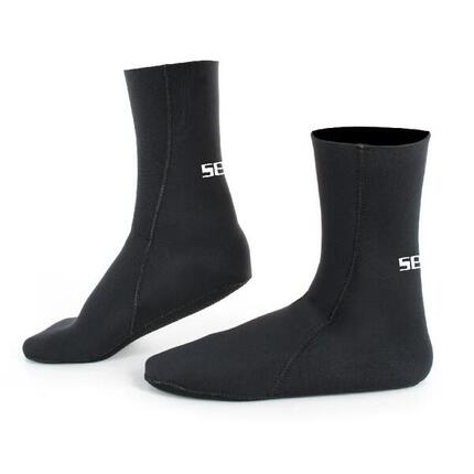 SEACSUB S.p.A. Socken STANDARD HD 5mm M