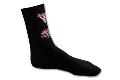 IMERSION Socken ELASKIN 2mm Imersion XS-S