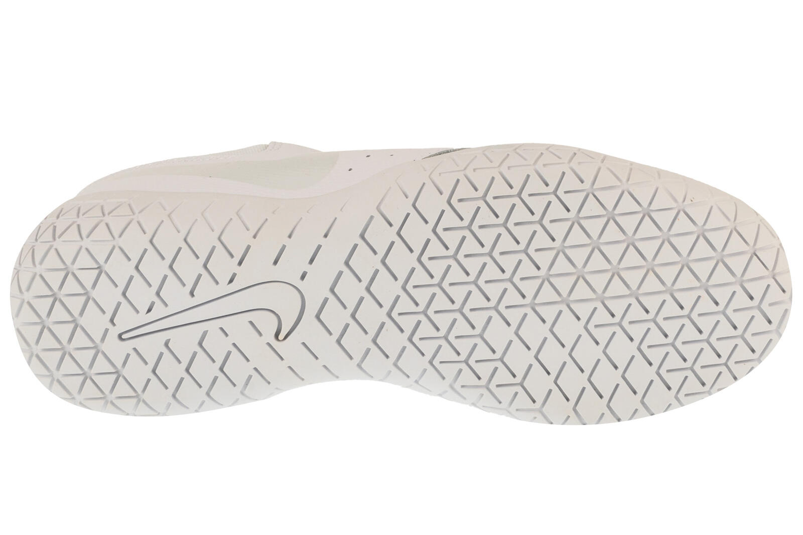 Buty sportowe Sneakersy dziewczęce,  Cheer Sideline IV 4/4