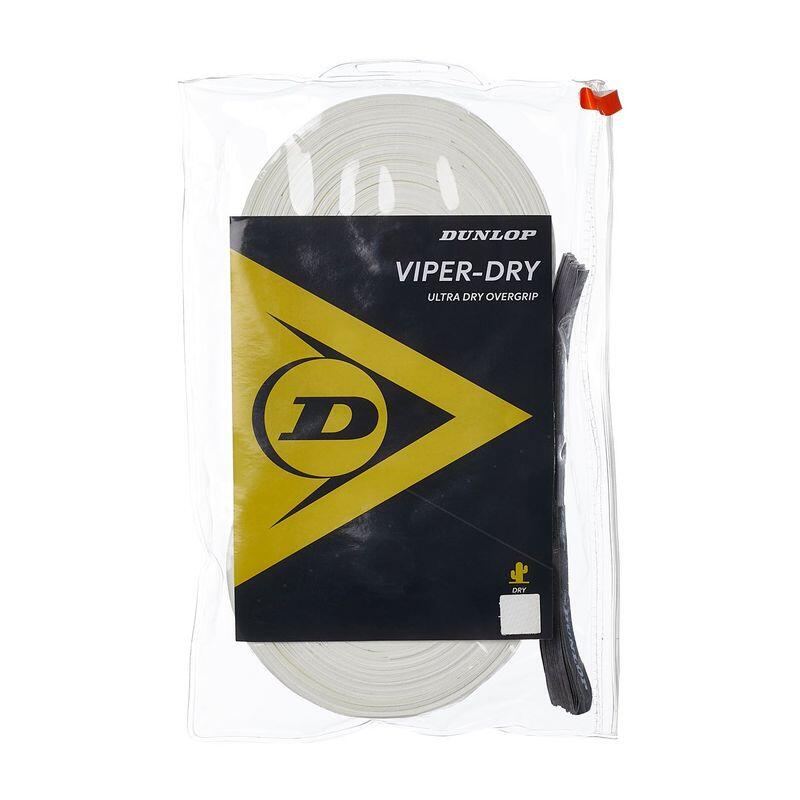 DUNLOP picture