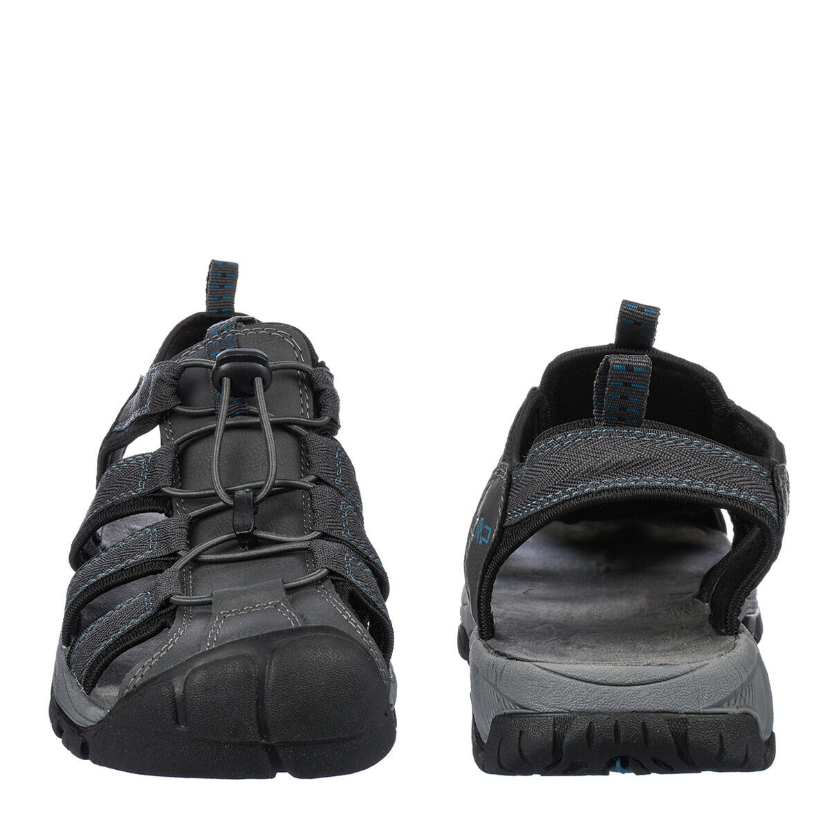 Sandales homme CMP Sahiph 4/7