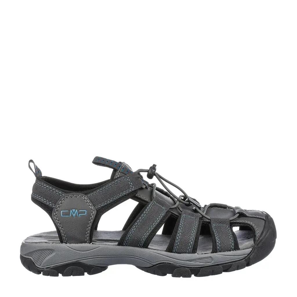 Hiking sandals CMP Sahiph