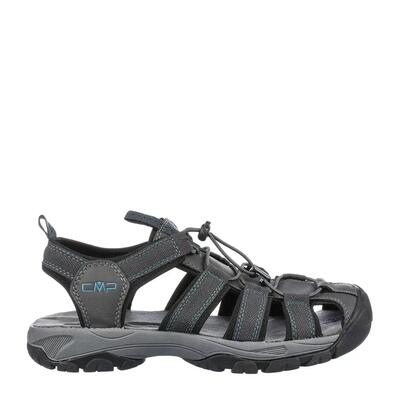 Sandalen voor heren sahiph