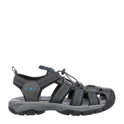 Des sandales pour hommes Sahiph Hiking Sandal