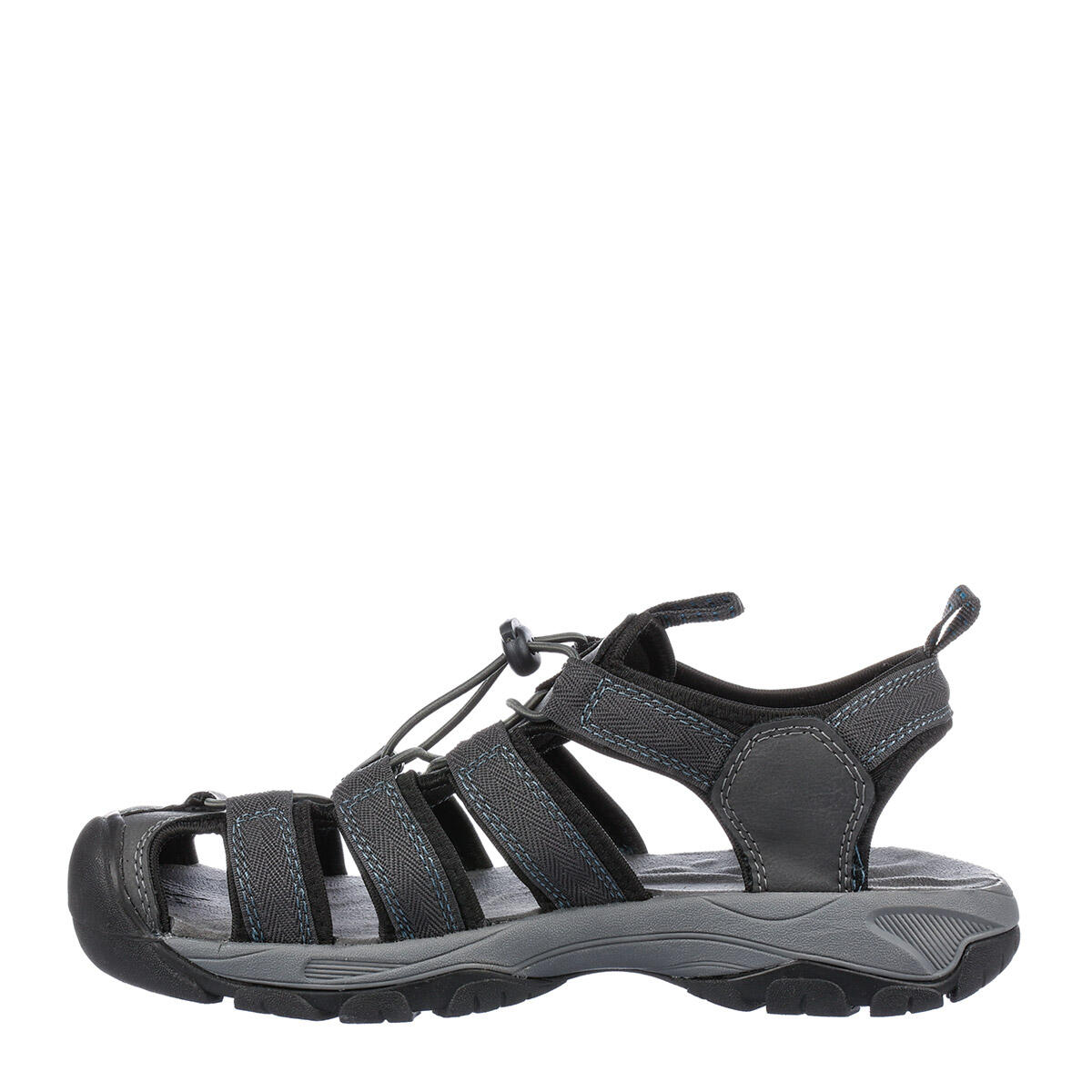 Sandales homme CMP Sahiph 2/7