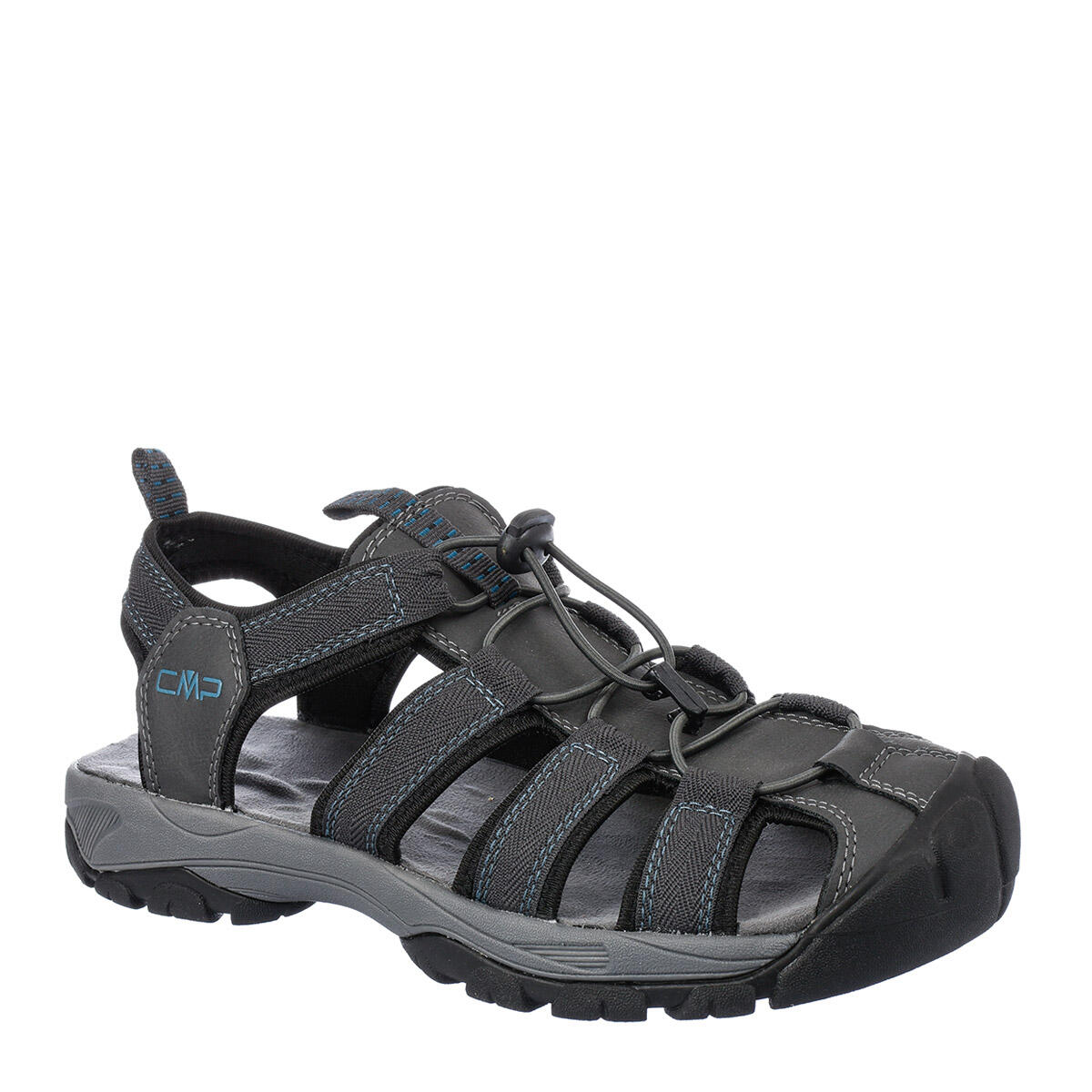 Sandales homme CMP Sahiph 3/7