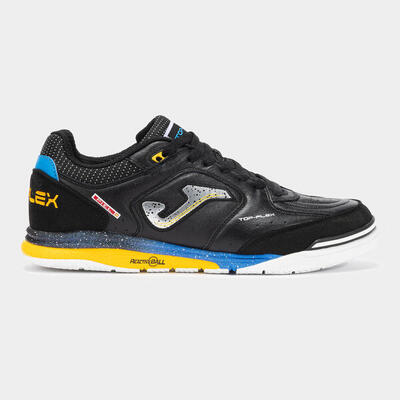 Scarpe calcio Joma Rebound 25