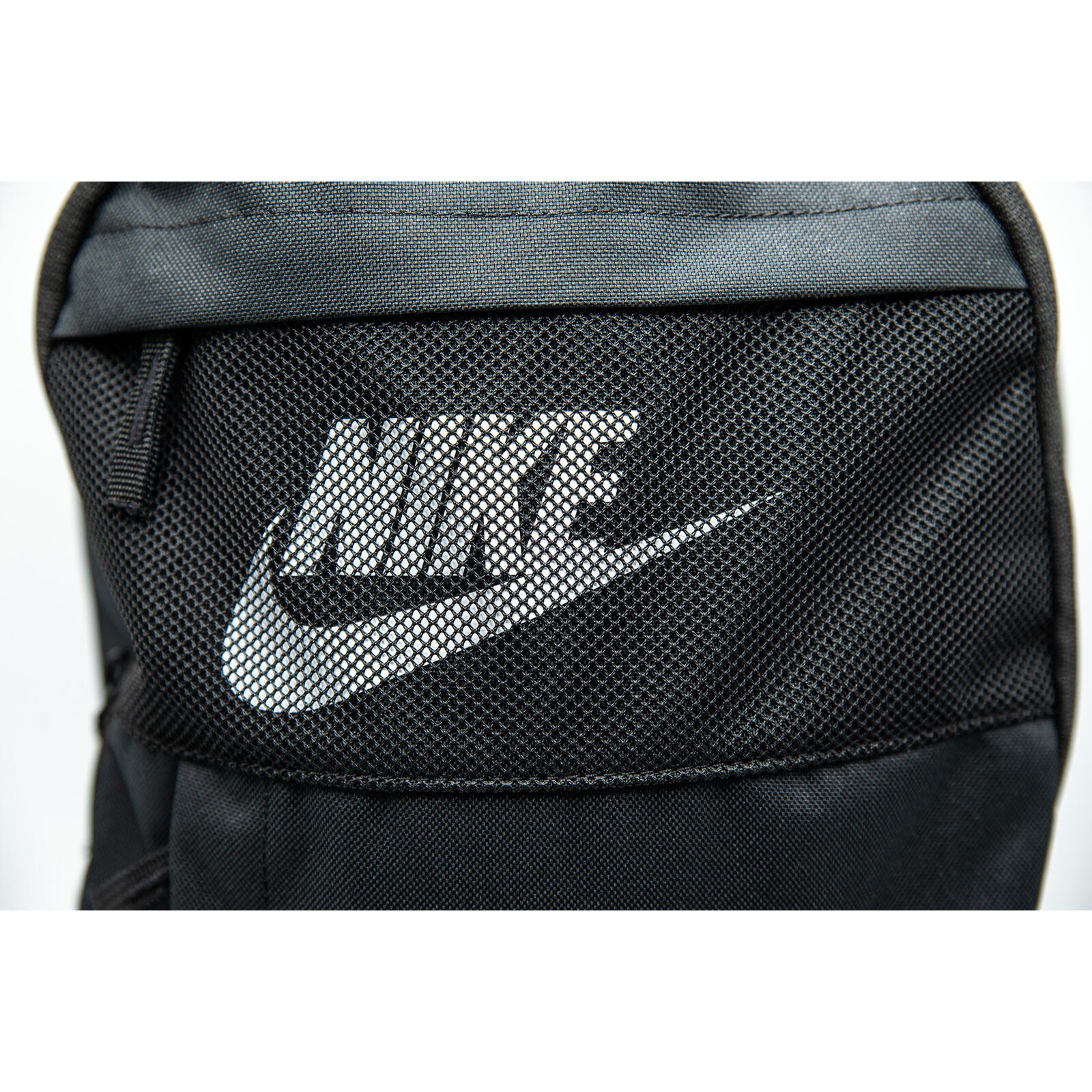 MOCHILA DE TRANSPORTE DD0562-010 5/5
